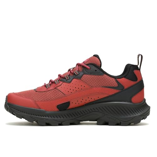 Image of Merrell Men's Speed Strike 2