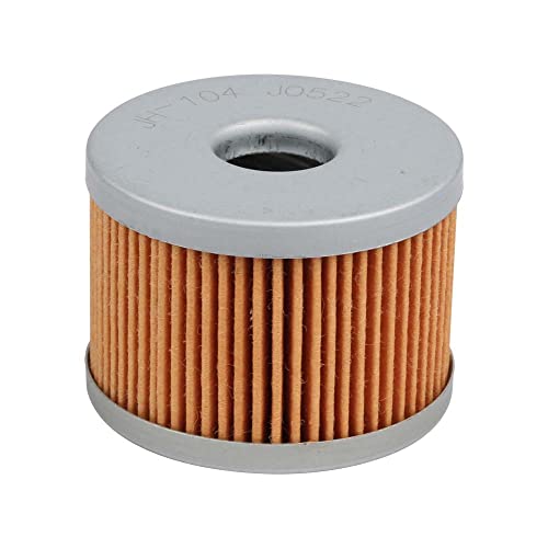 WWHUMM Lenkerendkappen Für Benelli TNT 125/135/300/600 - Aluminium Gegengewichte Grün