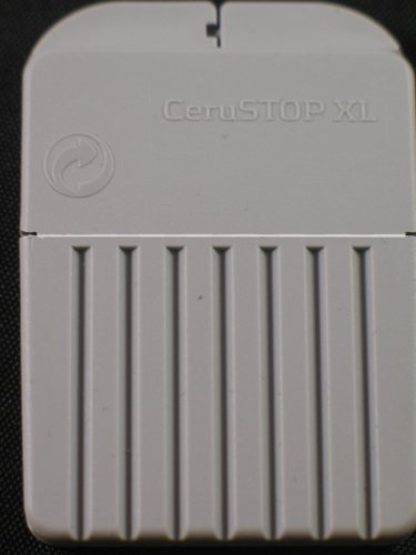 Widex CeruSTOP XL Wax Guards by Widex