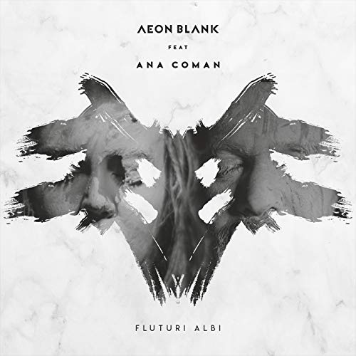 Aeon Blank