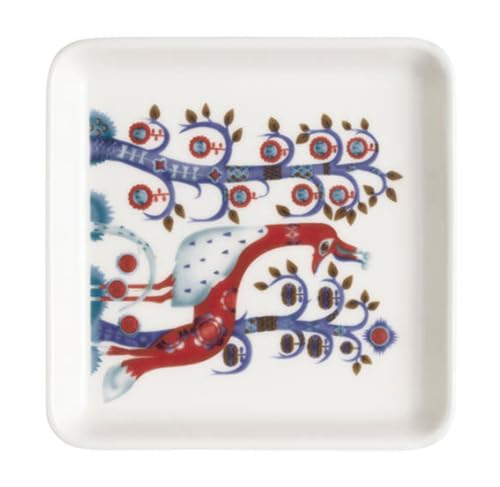 yKAiz Cb^ ^CJ XNGAv[g M 12×12cm zCg 1070926