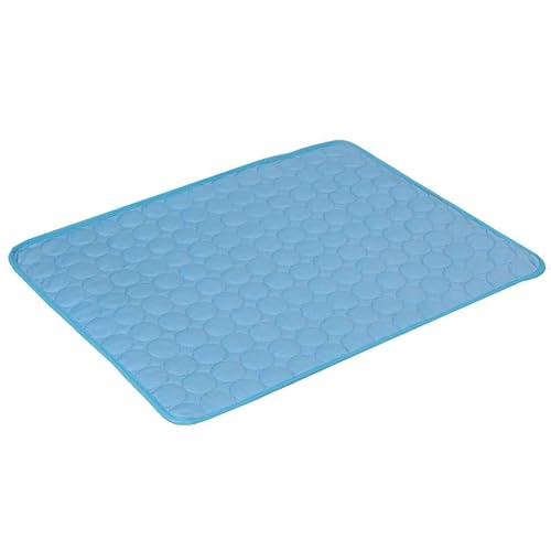 ybgpp}bgAėpACXN[xbhA^E^ELpAybgpLpiAuPbg\t@LpACX}bg(Blue,XL 100x75cm)