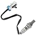 Delphi ES20007 Oxygen Sensor