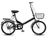 🚲 Levier de frein en alliage d'aluminium, utilisant un alliage d'aluminium de haute qualité, le matériau s'adapte à la courbe de la main, le frein est doux, antirouille et anticorrosion.