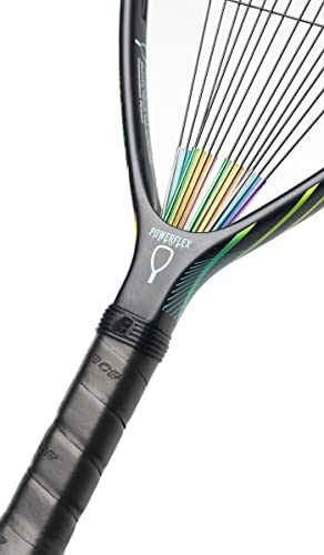 E-Force Fission 170 Racquet 3 5/8 In #TOP1