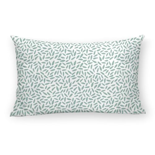 Kids&Cotton Pillow Case Set