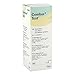 Price comparison product image Roche - Combur 9 Test Strips (x100)