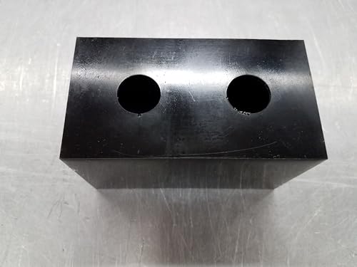 0.75 in. Phosphate Coated Wire Buckles for Woven Polyester Strap, 1000 Count