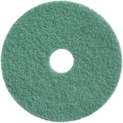 Tork Xpressnap® Servilleta Blanca Para Dispensador N4 Caya, 8 confezioni