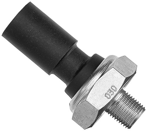 HELLA 6ZL 009 600-251 Interruptor de control de la presión de aceite - 1polos - Contacto de cierre