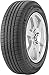 MICHELIN Energy Saver All Season Radial Car Tire for Passenger Cars and Minivans, 235/55R17 99H