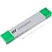 Dt Swiss 293 2.0/14G Champ Spokes (Box of 100)