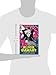 Black Canary Vol. 1: Kicking and Screaming