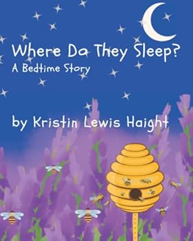 Paperback Where Do They Sleep? (Crusty the Crab Adventures) Book