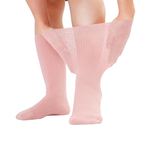 [] C C ̂т̂II 4305 sN t[TCY