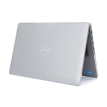 Amazon.co.jp: mCover ケース 2021 ~ 2022 14インチ Dell