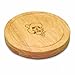 NCAA Oklahoma State Cowboys Circo Cheese Set