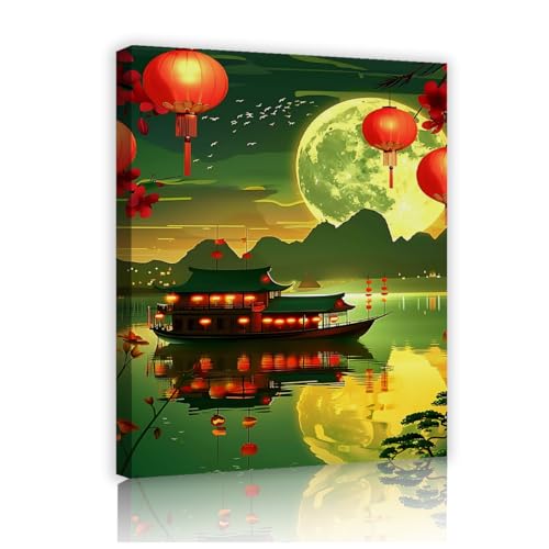 ̃^΃LoXǉ `Iȕi A[g[N ǉ |X^[G zẽz[fR[V 75x100cm