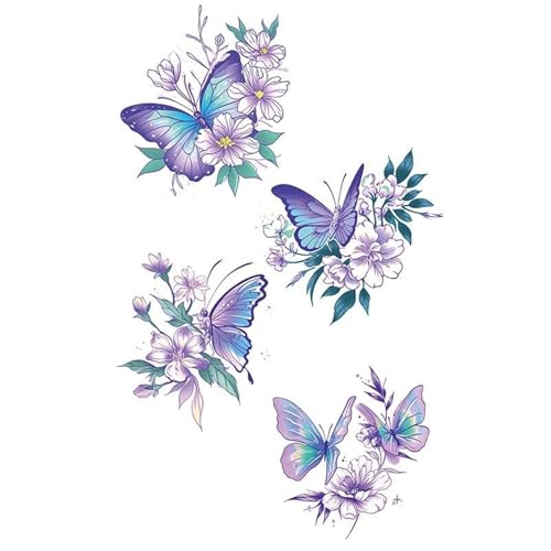 l̈ꎞIȓnA 3̃JtȒ̈ꎞIȃ^gD[XebJ[AԂ̒ɁAhƒA̘rƋrAtFCN^gD[