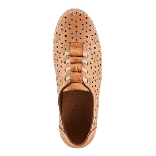 Image of Spring Step Womens Indi