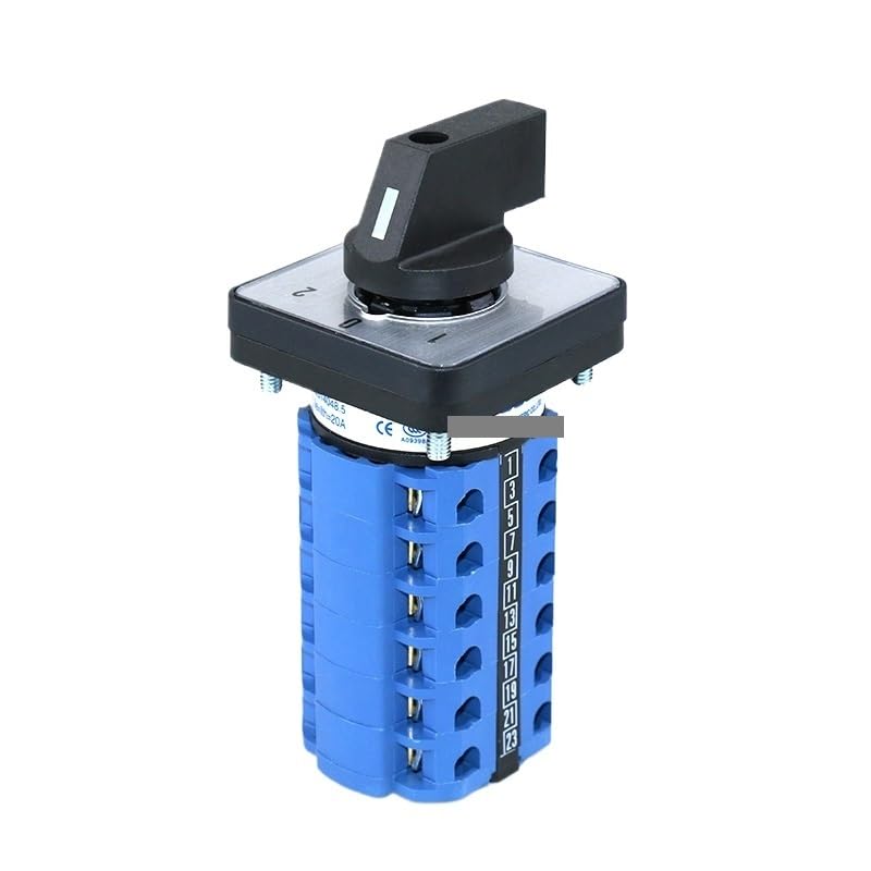 デイトナ D98916 [パラレルミラー ヘキサゴン 右用 ブラストブラック