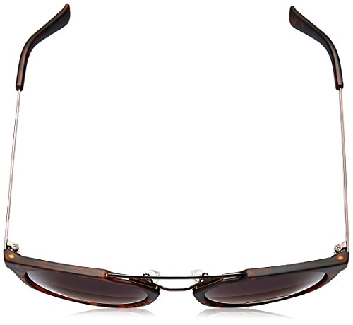 Image of Fastrack Men Wayfarer Uv Protected Sunglasses