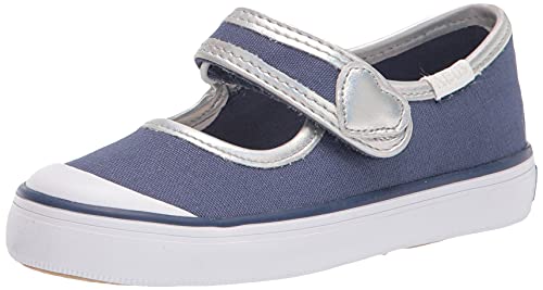 Keds Harper Mary Jane Flat