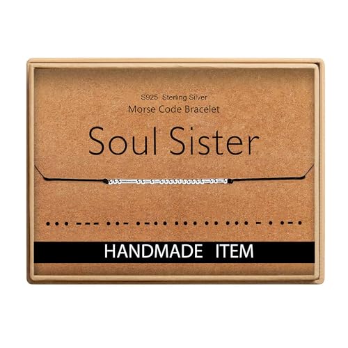 Monily - Sterling-Silber 925 keine Angabe