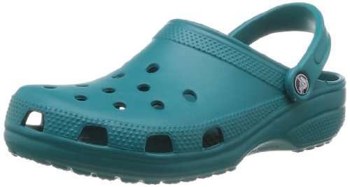 Image of Crocs Classic Clogs