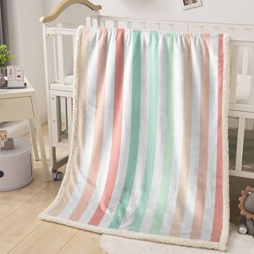 Vandaluuki ѕz {A  ~p Ђ| |zc ӂӂ ۉ y g _炩G 􂦂  ƒp \t@[ xbh ItBXp uPbg Vv  F  񂲐F 150×200cm