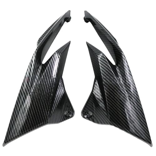 Panneau de protection de carénage avant pour Honda CB500F 2016-2018