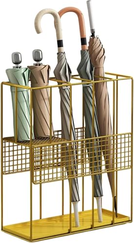 CokBlu�P���� ���� ��e�� �X���� ���[ ���؂�@�\ �u���ꏊ�ɕ֗� �X�� ��� �ƒ�p �������Ő������� ���֎��[ (�S�[���f��)