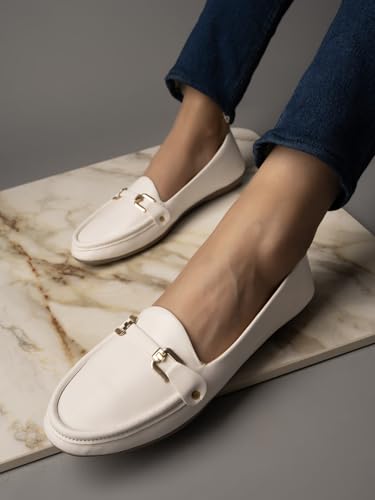 Image of Shoetopia Women Ballet Flat