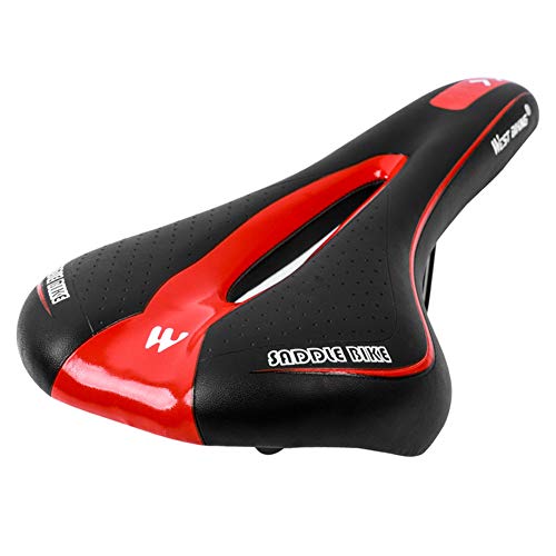 Coprisella cyclette coprisella bici Bmx sede Sella...