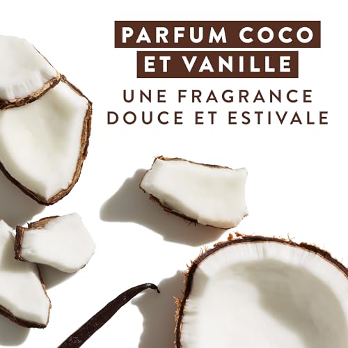 Vignette produit