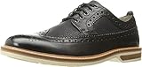 CLARKS Men's Pitney Limit Oxford