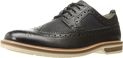 Clarks Men's Pitney Limit Oxford