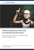 Lehrbuchverlag