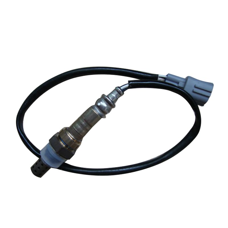 Capteur d'oxygène O2 89465-14120 sonde lambda essence air carburant - 3