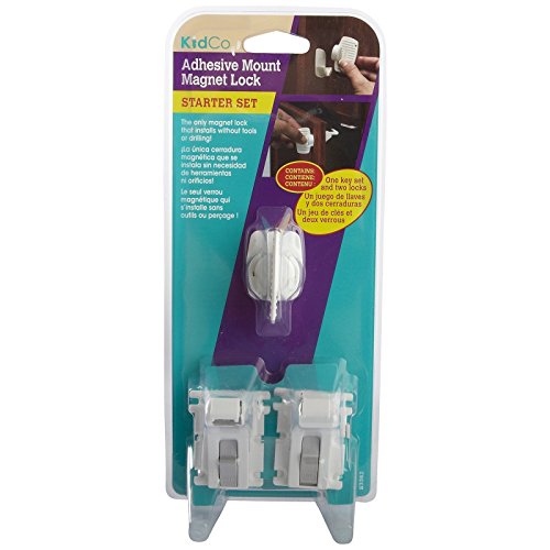 KidCO Magnet Starter Set image 5