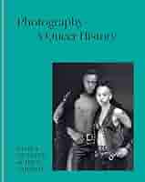 洋書 Photography and Surrealism: Sexuality, Photography and