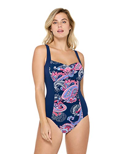 christina bathing suits canada