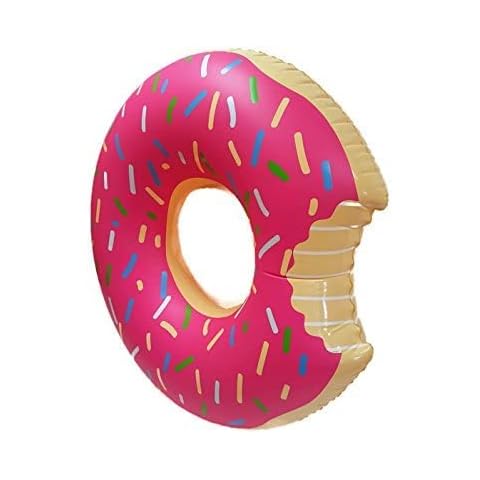 Playscene Donut Pool Float Cover