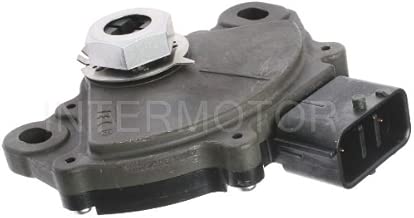 Standard Motor Products NS-577 Neutral Safety Switch - coolthings.us