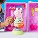 Imagen de Hasbro Peppa Pig, El Armario de Peppa