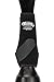 Weaver Leather Prodigy Athletic Boots