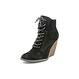 Very Volatile Women's Arlington Boot
