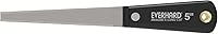 Vista 3 de Everhard Cuchillo de aislamiento de corte X-Long 5" hoja MK46300