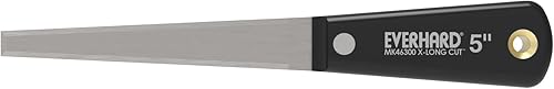 Miniatura 3 de Everhard Cuchillo de aislamiento de corte X-Long 5" hoja MK46300