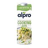 Alpro